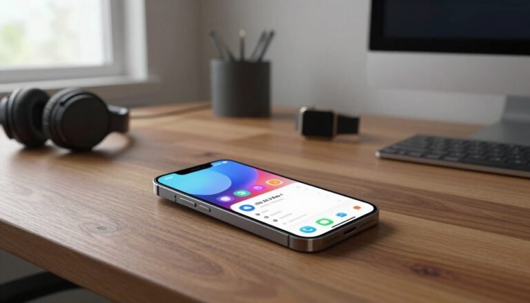 I Tested the New iOS 26.5 Beta 1 – Here’s What I Found