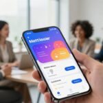 Samsung’s Motion Sickness App: How It Works and Can It Help Users?