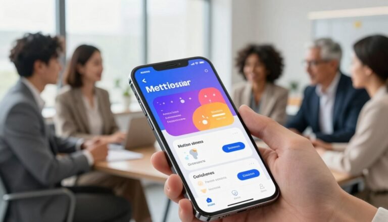 Samsung’s Motion Sickness App: How It Works and Can It Help Users?