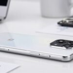 Google Pixel 11 Leak: New Design Changes and What They Mean for Users