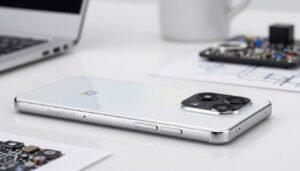 Read more about the article Google Pixel 11 Leak: New Design Changes and What They Mean for Users