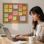 My Easy Side Hustle Ideas I Earn Extra Cash in a Few Hours a Week