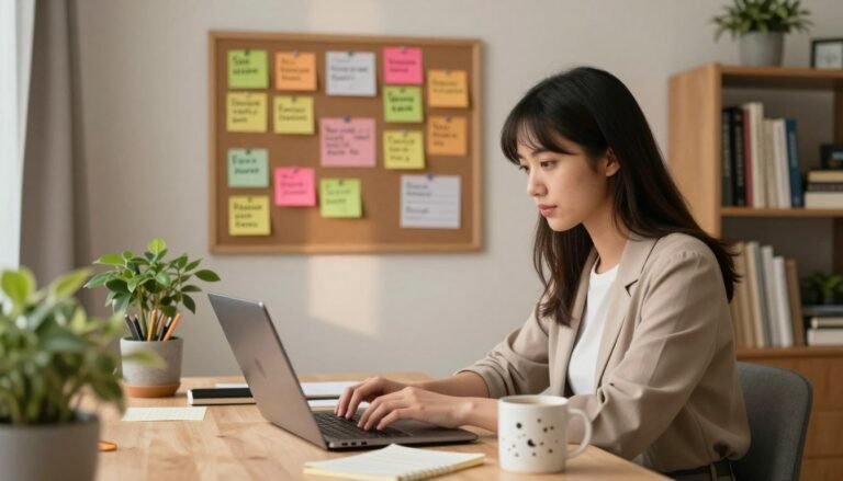 My Easy Side Hustle Ideas I Earn Extra Cash in a Few Hours a Week