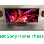 Best Sony Home Theater Features You Should Know Before Buying