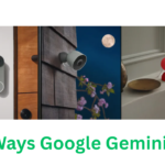 5 Ways Google Gemini AI Could Change Smart Homes Forever